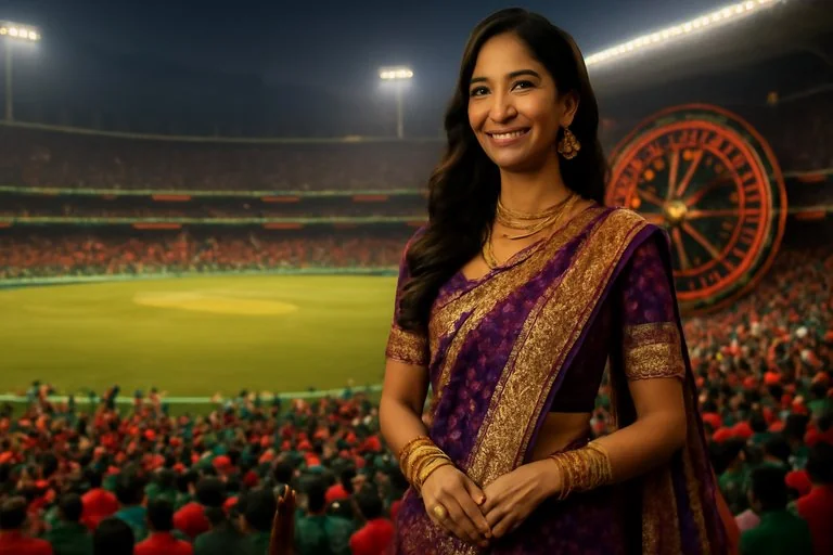 banglabet অ্যান্ড্রয়েড মেনু বোর্ড