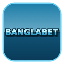 banglabet লোগো