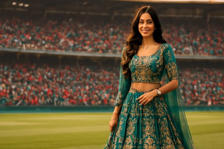 banglabet T.N.  ৳6,380